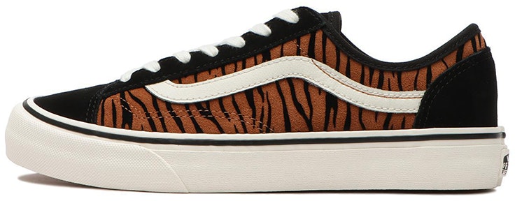 vans-style-36-decon-sf-black-tiger-stripe-vn-0-a5-hyr-9-zy