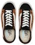 Shop Vans Style 36 Decon SF 'Hitam Coklat' VN0A5HYR9ZY