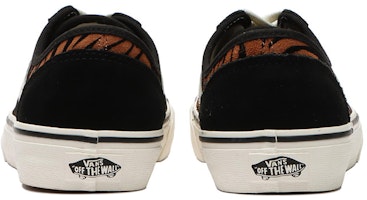 Vans Style 36 Decon SF '黑棕' 运动鞋 VN0A5HYR9ZY Purchase Vans Style 36 Decon SF '黑棕' 运动鞋 VN0A5HYR9ZY