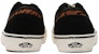 Vans Style 36 Decon SF 'Hitam Coklat' VN0A5HYR9ZY