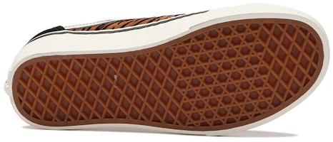 Vans Style 36 Decon SF '黑棕' 运动鞋 VN0A5HYR9ZY Details for Vans Style 36 Decon SF '黑棕' 运动鞋 VN0A5HYR9ZY