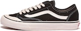 Buy Vans Style 36 Decon Sf 'Hitam Putih' VN0A3MVL225
