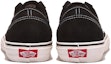 Lookbook Vans Style 36 Decon Sf 'Hitam Putih' VN0A3MVL225