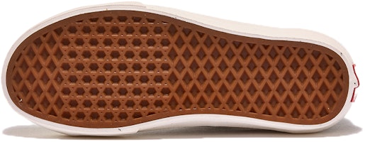 Vans Style 36 Decon Sf 防滑耐磨 低筒 滑板鞋 男女款 黑白 Shop Vans Style 36 Decon Sf 防滑耐磨 低筒 滑板鞋 男女款 黑白