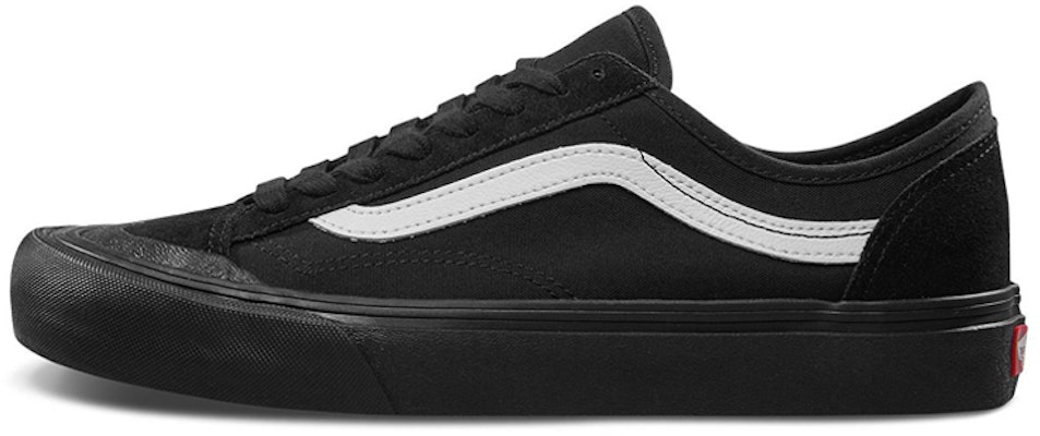 Vans Style 36 Decon SF '黑白' 运动鞋 VN0A3MVLB8C Buy Vans Style 36 Decon SF '黑白' 运动鞋 VN0A3MVLB8C