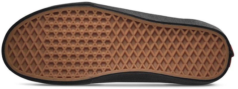 Vans Style 36 Decon SF 黒白 (Vans スタイル36 Decon SF クロシロ) VN0A3MVLB8C Shop Vans Style 36 Decon SF 黒白 (Vans スタイル36 Decon SF クロシロ) VN0A3MVLB8C