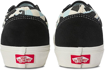 반스 스타일 36 디콘 SF '블랙' (40 characters) VN0A3ZCJC80 Purchase 반스 스타일 36 디콘 SF '블랙' (40 characters) VN0A3ZCJC80