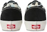 Purchase Vans Gaya 36 Decon SF 'Hitam' VN0A3ZCJC80