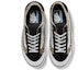 Lookbook Vans Gaya 36 Decon SF 'Hitam Putih Leopard' VN0A3MVLTTS
