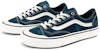 Vans Style 36 Decon SF Biru Unisex VN0A3MVL2VO