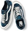 Purchase Vans Style 36 Decon SF Biru Unisex VN0A3MVL2VO