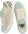 Kasut Vans Style 36 Decon SF Low Tops Skateboard Unisex Coklat Biru Casual VN0A5HYRAYR