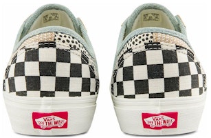 반스 스타일 36 디콘 SF 로우탑 스케이트보드화 (브라운 블루) VN0A5HYRAYR Purchase 반스 스타일 36 디콘 SF 로우탑 스케이트보드화 (브라운 블루) VN0A5HYRAYR