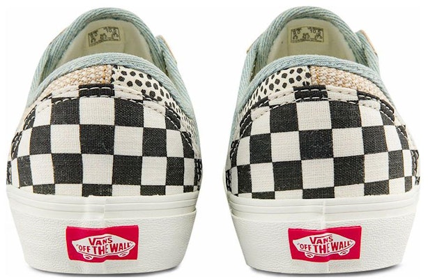 Vans Style 36 SF デコン ローカット 男女兼用 茶/青 VN0A5HYRAYR Purchase Vans Style 36 SF デコン ローカット 男女兼用 茶/青 VN0A5HYRAYR