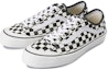 Order Vans Style 36 Decon Sf 'Checker' VN0A3MVL01U