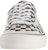 Vans Style 36 Decon Sf 'Checker' VN0A3MVL01U