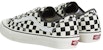 Vans Style 36 Decon Sf 'Checker' VN0A3MVL01U