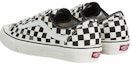 Shop Vans Style 36 Decon Sf 'Checker' VN0A3MVL01U