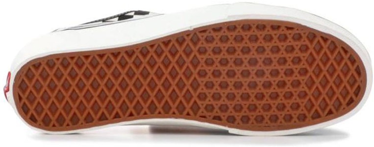 반스 스타일 36 데콘 SF '체커' VN0A3MVL01U VN0A3MVL01U Purchase 반스 스타일 36 데콘 SF '체커' VN0A3MVL01U VN0A3MVL01U