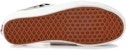 Vans Style 36 Decon Sf 'Checker' VN0A3MVL01U
