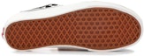 Purchase Vans Style 36 Decon Sf 'Checker' VN0A3MVL01U