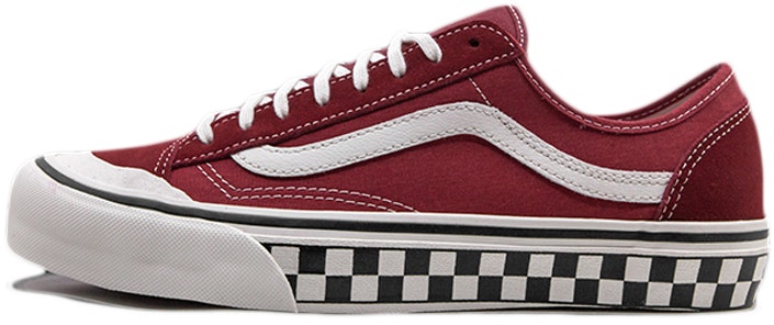 vans-style-36-decon-sf-checkerboard-vn-0-a3-mvlxgj