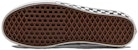 Vans Style 36 Decon Sf 'Merah/Marshmallow' VN0A3MVLXGJ
