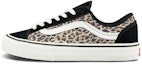 Buy Vans Gaya 36 Decon SF 'Cheetah' VN0A5HYRA6D