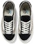 Lookbook Vans Gaya 36 Decon SF 'Cheetah' VN0A5HYRA6D