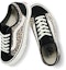 Shop Vans Gaya 36 Decon SF 'Cheetah' VN0A5HYRA6D