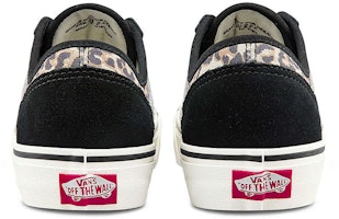 Vans Style 36 Decon SF "チーター" VN0A5HYRA6D Purchase Vans Style 36 Decon SF "チーター" VN0A5HYRA6D