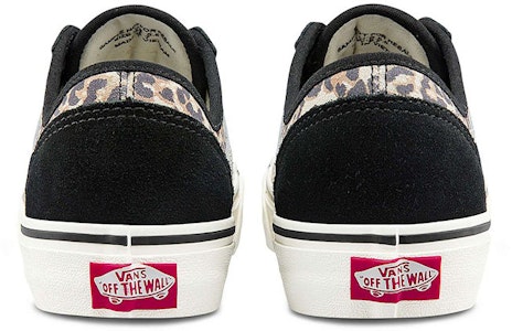Vans Style 36 Decon SF '猎豹' VN0A5HYRA6D Purchase Vans Style 36 Decon SF '猎豹' VN0A5HYRA6D