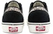 Vans Gaya 36 Decon SF 'Cheetah' VN0A5HYRA6D