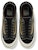 Vans Style 36 Decon SF 'Dark Aloha' Gelap VN0A3MVL4YY