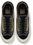 Lookbook Vans Style 36 Decon SF 'Dark Aloha' Gelap VN0A3MVL4YY