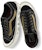 Vans Style 36 Decon SF 'Dark Aloha' Gelap VN0A3MVL4YY
