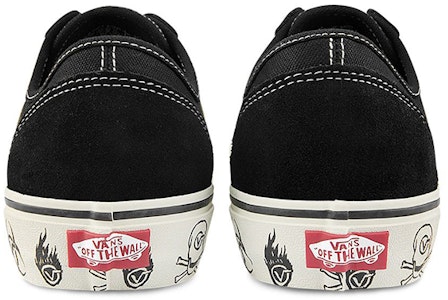 Vans Style 36 デコンSF "ダークアロハ" VN0A3MVL4YY Purchase Vans Style 36 デコンSF "ダークアロハ" VN0A3MVL4YY