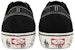 Vans Style 36 Decon SF 'Dark Aloha' Gelap VN0A3MVL4YY
