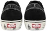 Purchase Vans Style 36 Decon SF 'Dark Aloha' Gelap VN0A3MVL4YY