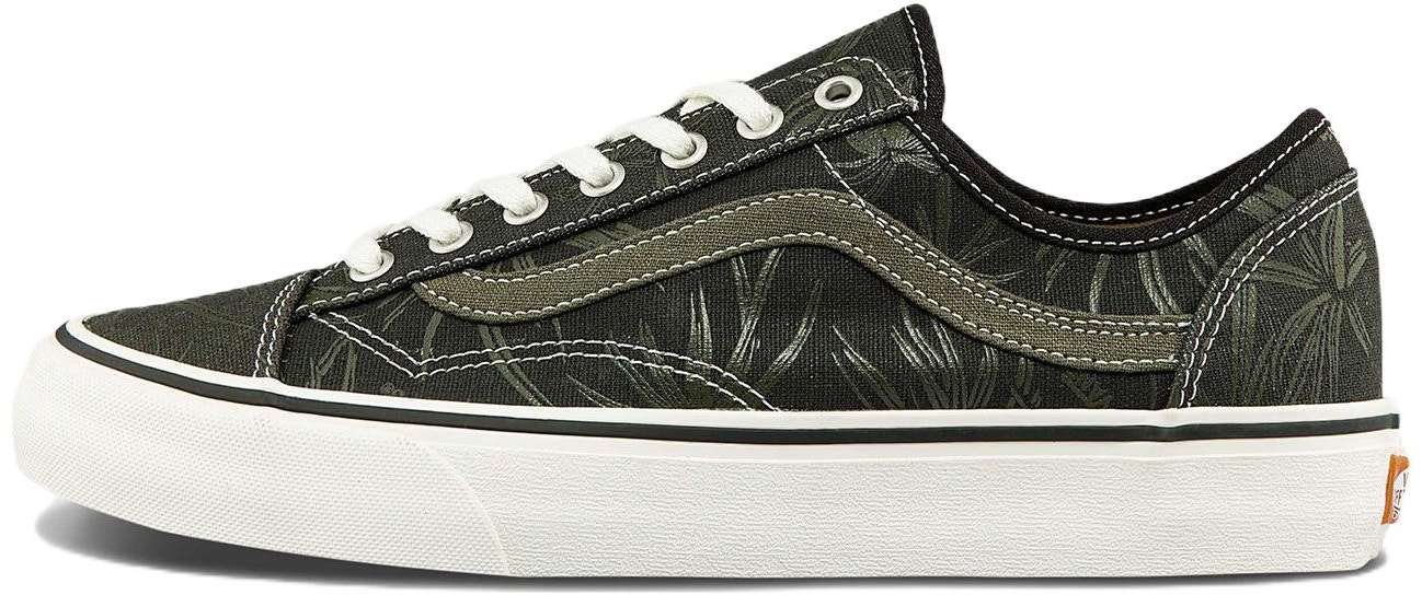 vans-style-36-decon-sf-eco-theory-black-palm
