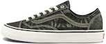 Buy Vans Style 36 Decon SF 'Eco Theory - Black Palm' Hitam Palm VN0A5HYRB98