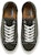Vans Style 36 Decon SF 'Eco Theory - Black Palm' Hitam Palm VN0A5HYRB98