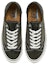 Lookbook Vans Style 36 Decon SF 'Eco Theory - Black Palm' Hitam Palm VN0A5HYRB98