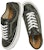 Vans Style 36 Decon SF 'Eco Theory - Black Palm' Hitam Palm VN0A5HYRB98