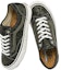 Shop Vans Style 36 Decon SF 'Eco Theory - Black Palm' Hitam Palm VN0A5HYRB98
