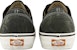 Vans Style 36 Decon SF 'Eco Theory - Black Palm' Hitam Palm VN0A5HYRB98
