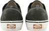 Purchase Vans Style 36 Decon SF 'Eco Theory - Black Palm' Hitam Palm VN0A5HYRB98