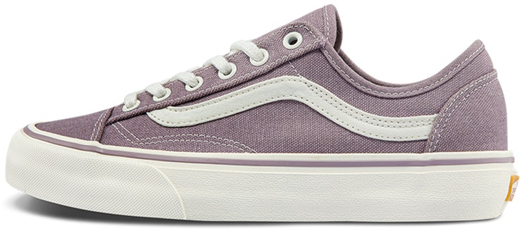 vans-style-36-decon-sf-eco-theory-purple-dove