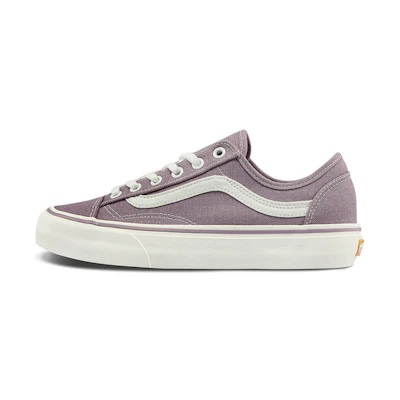 Vans Style 36 Decon SF 'Eco Theory - Purple Dove'