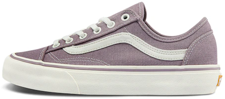 Vans Style 36 Decon SF 'Eco Theory - Purple Dove' VN0A5HYRA6E Vans Style 36 Decon SF 'Eco Theory - Purple Dove' VN0A5HYRA6E